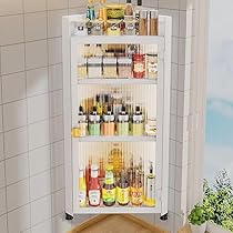 p台所置物棚 調味料収納棚 キッチン用品収納棚 防塵15515 71LlI9f9SNL._UF350,350_QL80_.jpg